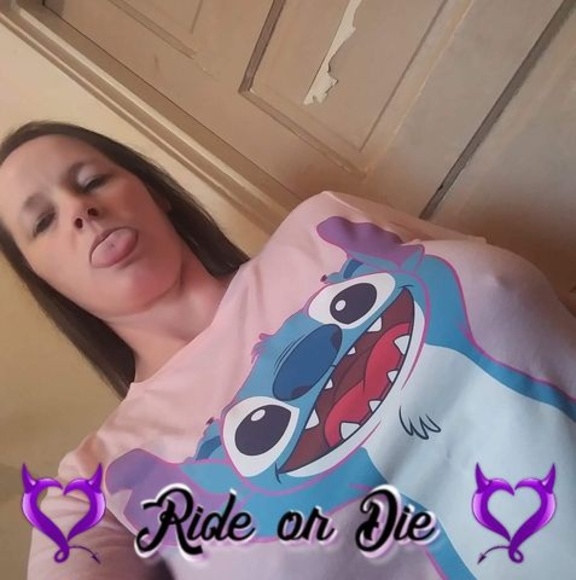 lisamartin0510